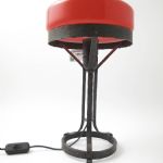 620 5450 TABLE LAMP